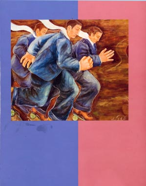 voorbeeld boek pagina 114