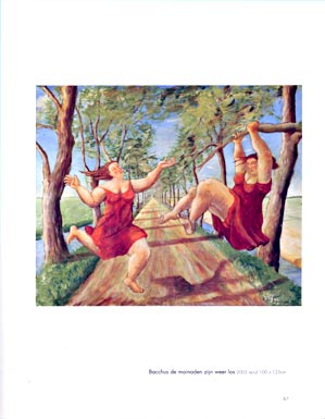 voorbeeld boek pagina 87