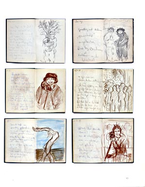voorbeeld boek pagina 95